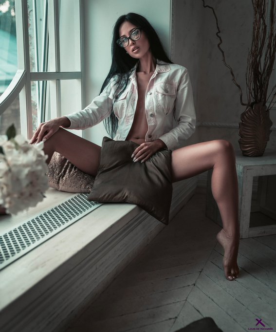 NEW VIDEO EVERY WEEK👇 ❌https://t.co/YQVkRvzMAp❌ ❌https://t.co/YQVkRvzMAp❌ ❌https://t.co/YQVkRvzMAp❌  #brunette<a href="/tag/lingerie"class="tags"><span>#lingerie</span></a><a href="/tag/brunette"class="tags"><span>#brunette</span></a><a href="/tag/sexy"class="tags"><span>#sexy</span></a><a href="/tag/black"class="tags"><span>#black</span></a><a href="/tag/nude"class="tags"><span>#nude</span></a><a href="/tag/window"class="tags"><span>#window</span></a>