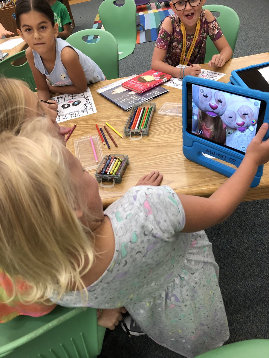 mitchell.library tweet media