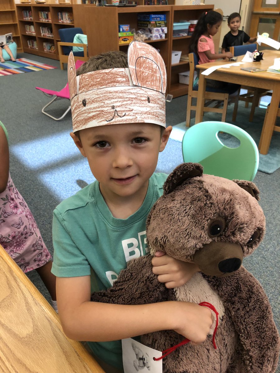 mitchell.library tweet media