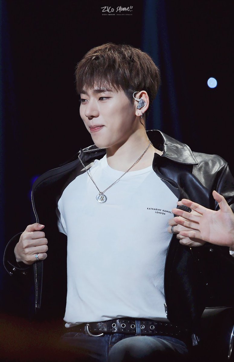 Zico_Square's tweet photo. 😗☺️😆💙

@ZICO92

#유스케 #유희열의스케치북 
#지코 #ZICO #우지호 #KOZ 
#지코_Thinking #THINKING https://t.co/CgzGRUluSw