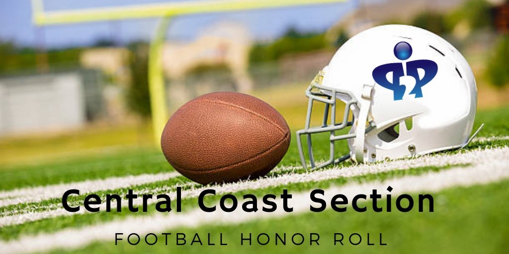 Prep2PrepSports's tweet image. This week's @CIFCCS Football honor roll: prep2prep.com/sports/BoysFoo…