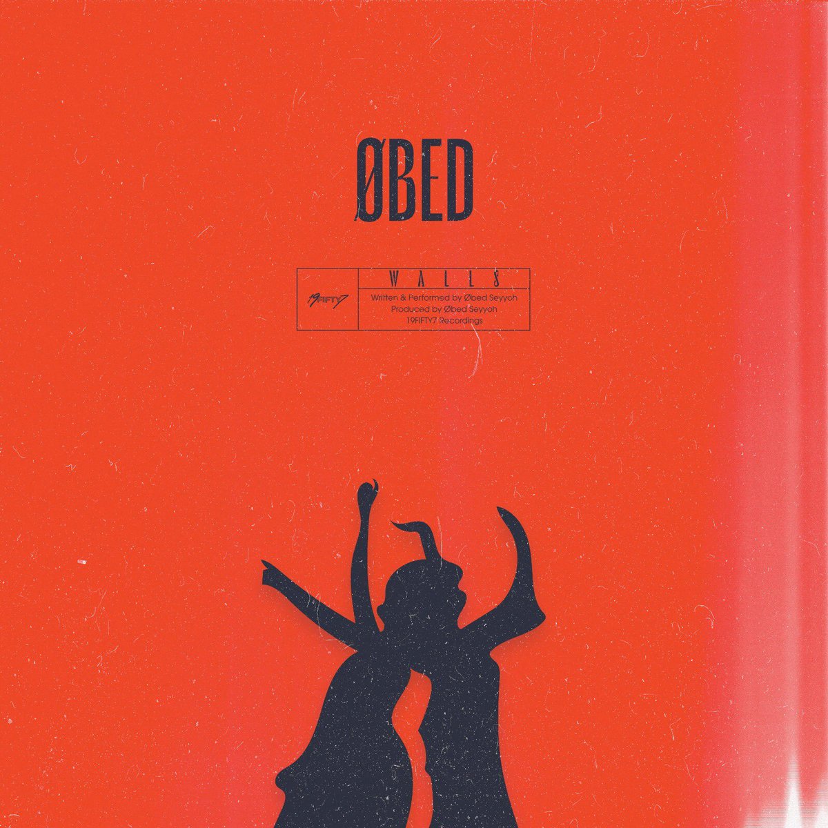 SuperJazzClub's tweet photo. new music!
'WALLS' by @Obedworld featuring @seyyoh
https://t.co/C5PlLpfgUA
Thank you for staying with us.
#newoctober https://t.co/jiS9cXU0Fj