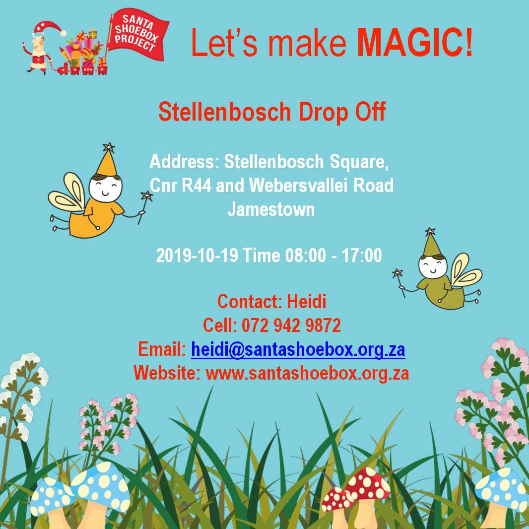 Heidi Malherbe tweet media