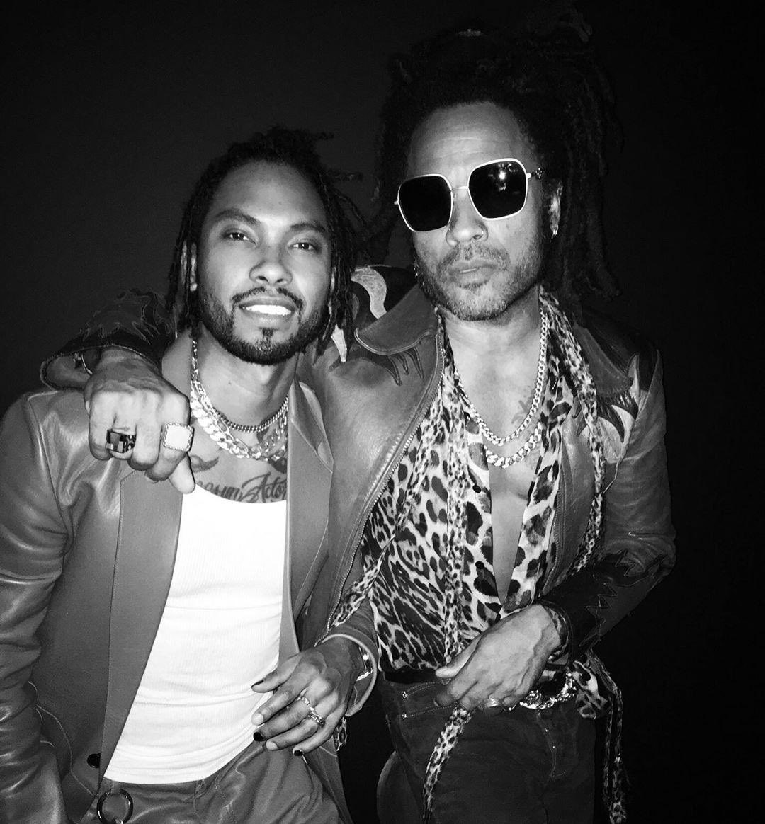 Tokyo, Japan. @Miguel thanks for stopping by Dom Perignon