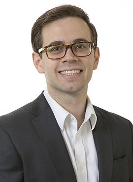 GeorgiaTechISyE's tweet photo. Thesis Defense Announcement: Reid Bishop

Title: "Developing Trust and Managing Uncertainty in Partially Observable Sequential Decision-making Environments"
Date and time: October 7, 2019 @ 9:30am EST
Location: Groseclose 202

#HelluvaEngineer #amazingstudents
@isye_phd https://t.co/66IsaMBMFq