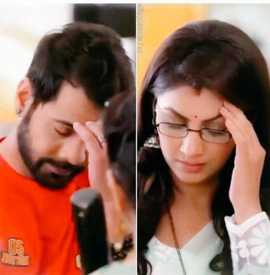 sweetyabhigya's tweet photo. Even after Faceoff in Ganpati event, kkb writers why are u stretching the story to this much ?Oh god, this is so so irritating to see everyone's love story except Abhigya's . We want Abhigya centric story.
#SackKKBWriters @ZeeTV https://t.co/hJeyhSTB3a