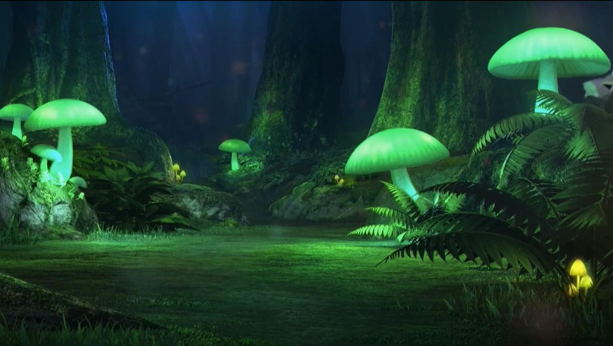 Serebii.net tweet media