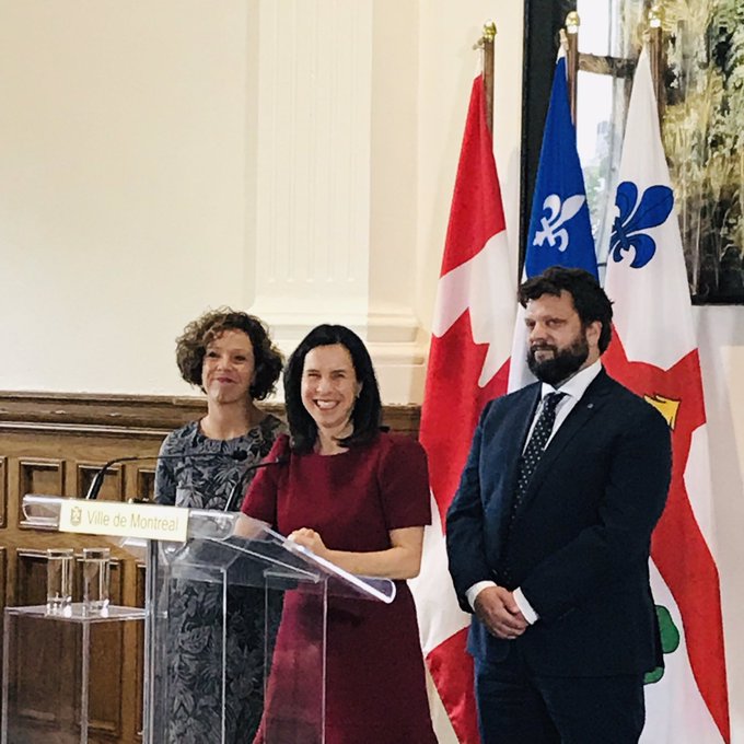 Voir l'image sur Twitter