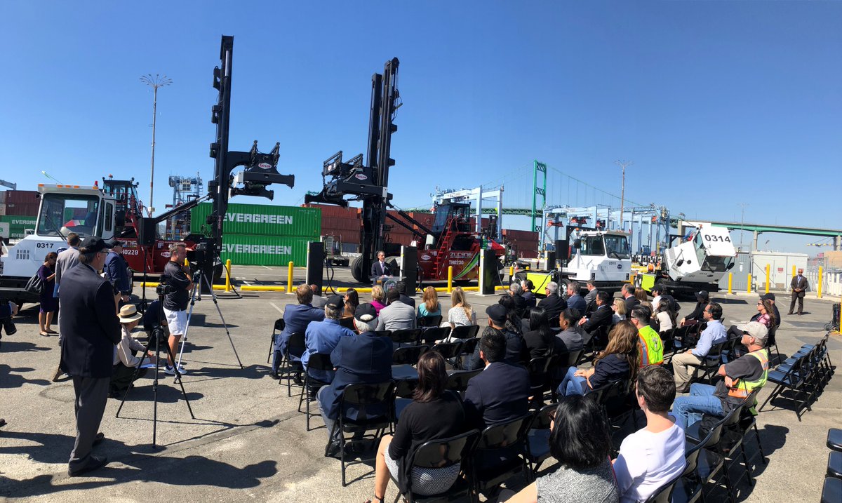 Erik Neandross tweet media