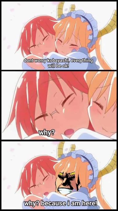 Watch toast's leaked NSFW photo on TwXstars