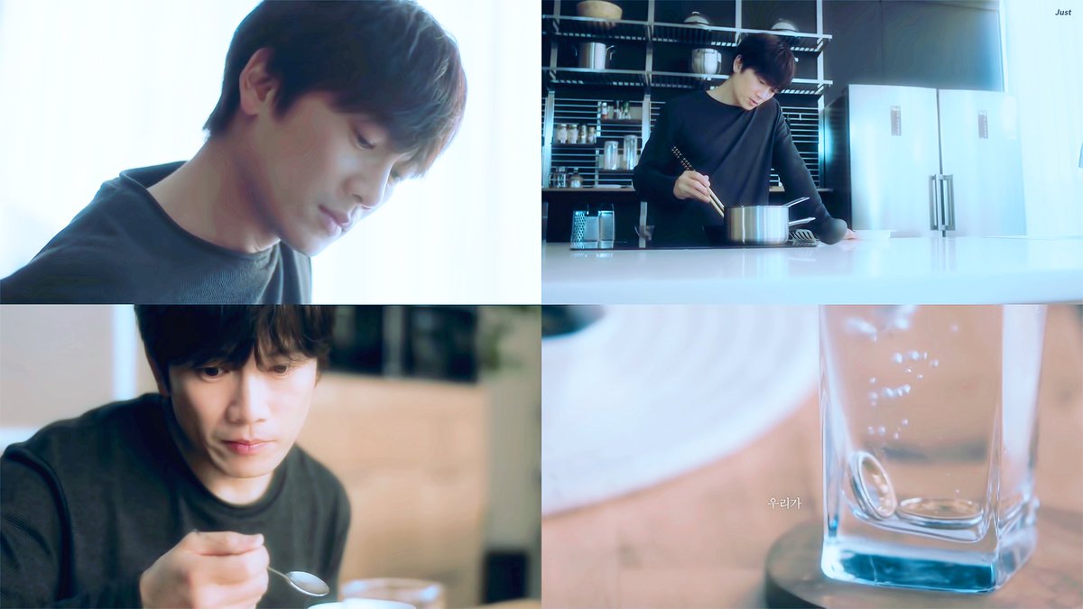 🔗cfile30.uf.tistory.com/original/99117…
🔗cfile23.uf.tistory.com/original/99BBD…