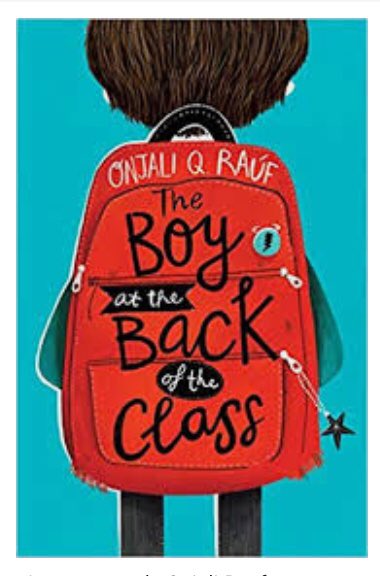 Balnain Primary tweet media