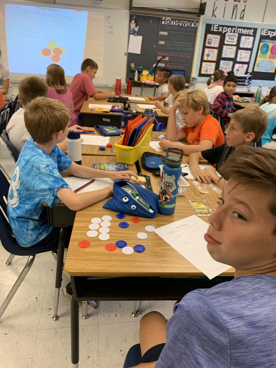 Mrs. McComb tweet media