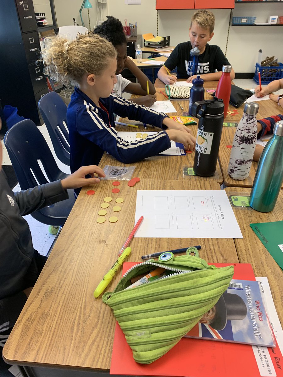 Mrs. McComb tweet media