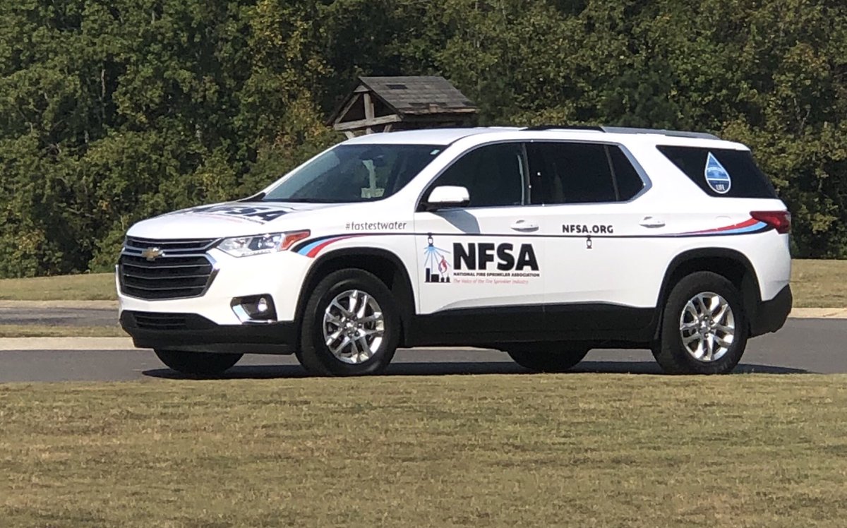 Alabama Fire Chiefs tweet media