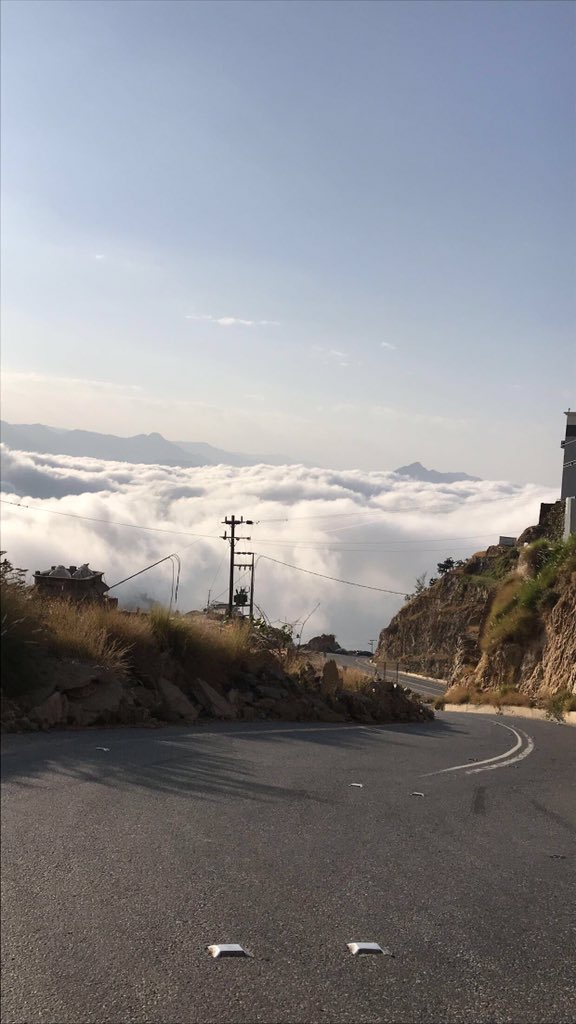 KSADevelopment's tweet image. #جيزان #الداير #عثوان