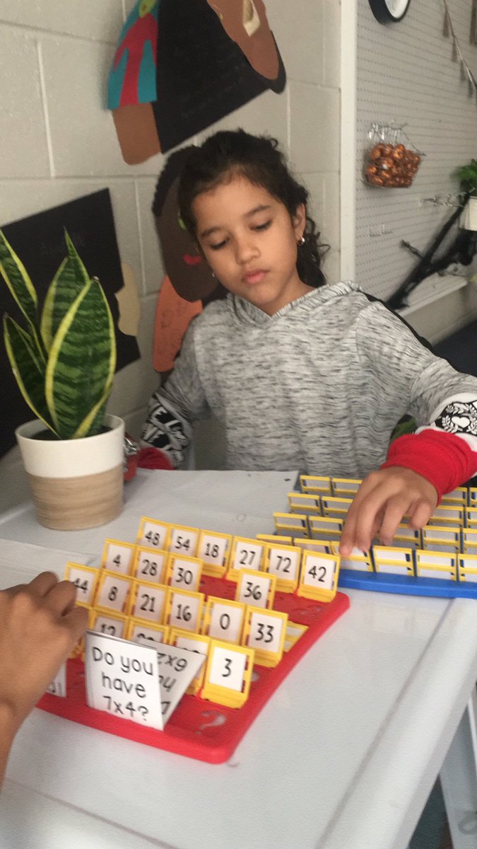 FlashyFleming's tweet photo. Fluency Game Friday! https://t.co/Vrb0ZI9We4