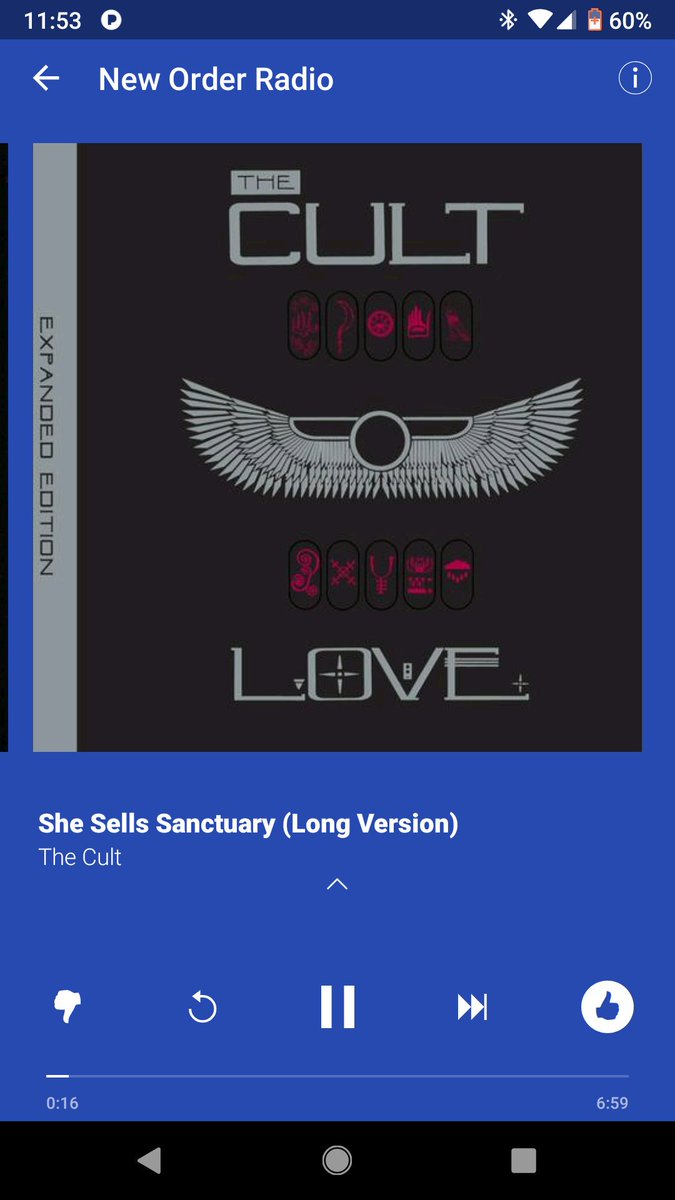 Jerry_DurhamPT's tweet image. FRI LOVE....

#LongVersion
#Sparkle