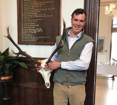Lex_Devine_1896's tweet photo. Stuart Patterson came to see us last week!
https://t.co/5SCu8uafnA https://t.co/ygy2ISWFxi