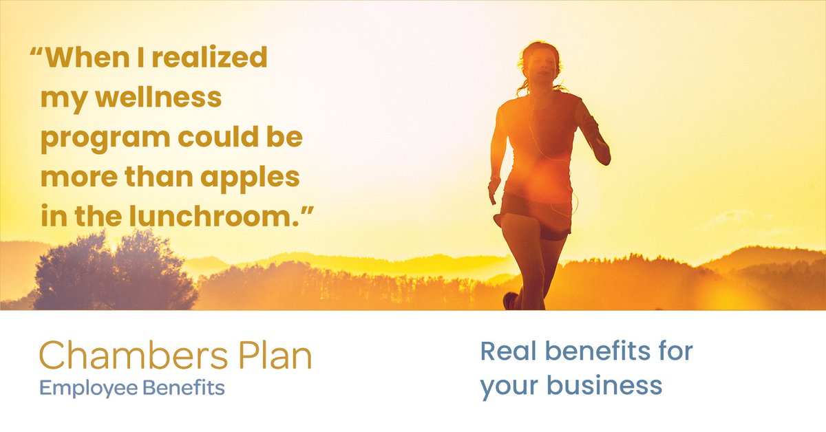 moorefingroup's tweet photo. . https://t.co/b8mUHjc8pb