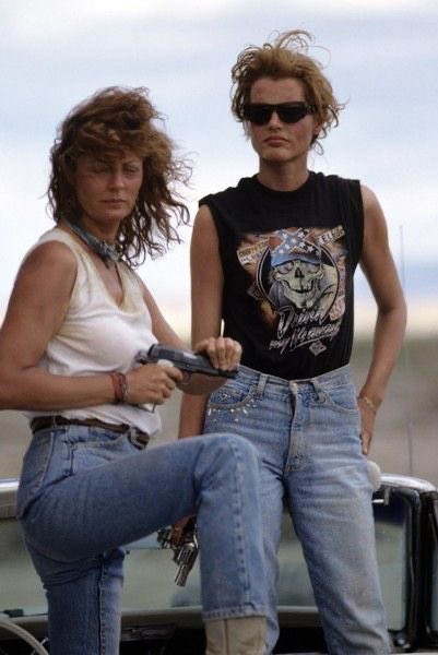 Happy Birthday Susan Sarandon! 