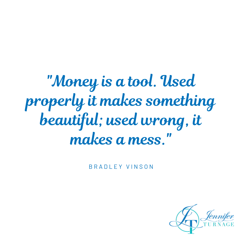 jennpturnage's tweet photo. #financefriday #moneycoach #honeyyougotthis #womenempoweringwomen #quoteoftheday https://t.co/aaH8oJqBGw