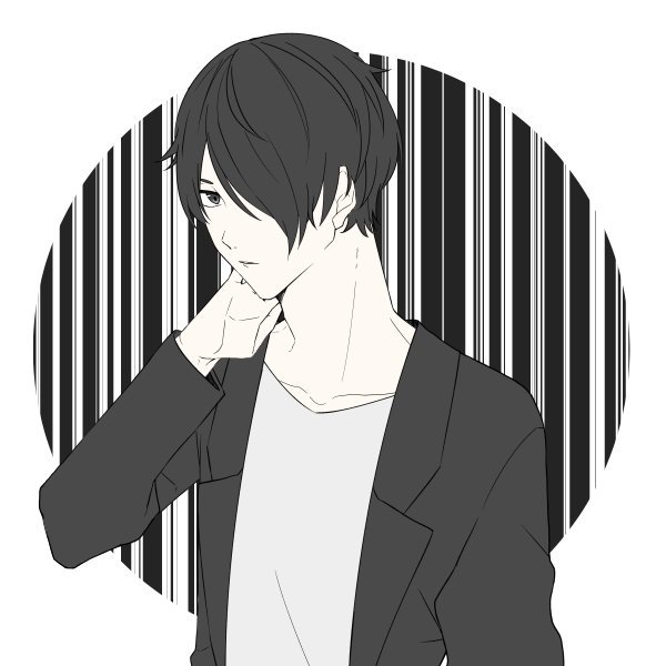 首痛め男子メーカーのtwitterイラスト検索結果 首痛め男子メーカーのtwitterイラスト検索結果