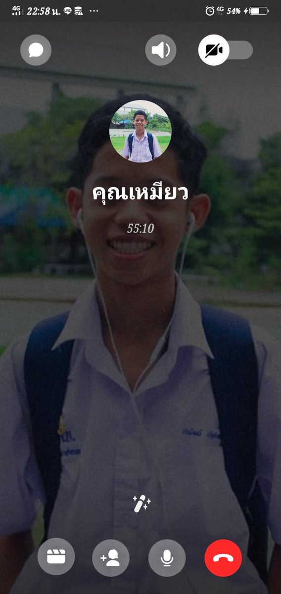 __aaxxmm__ tweet media