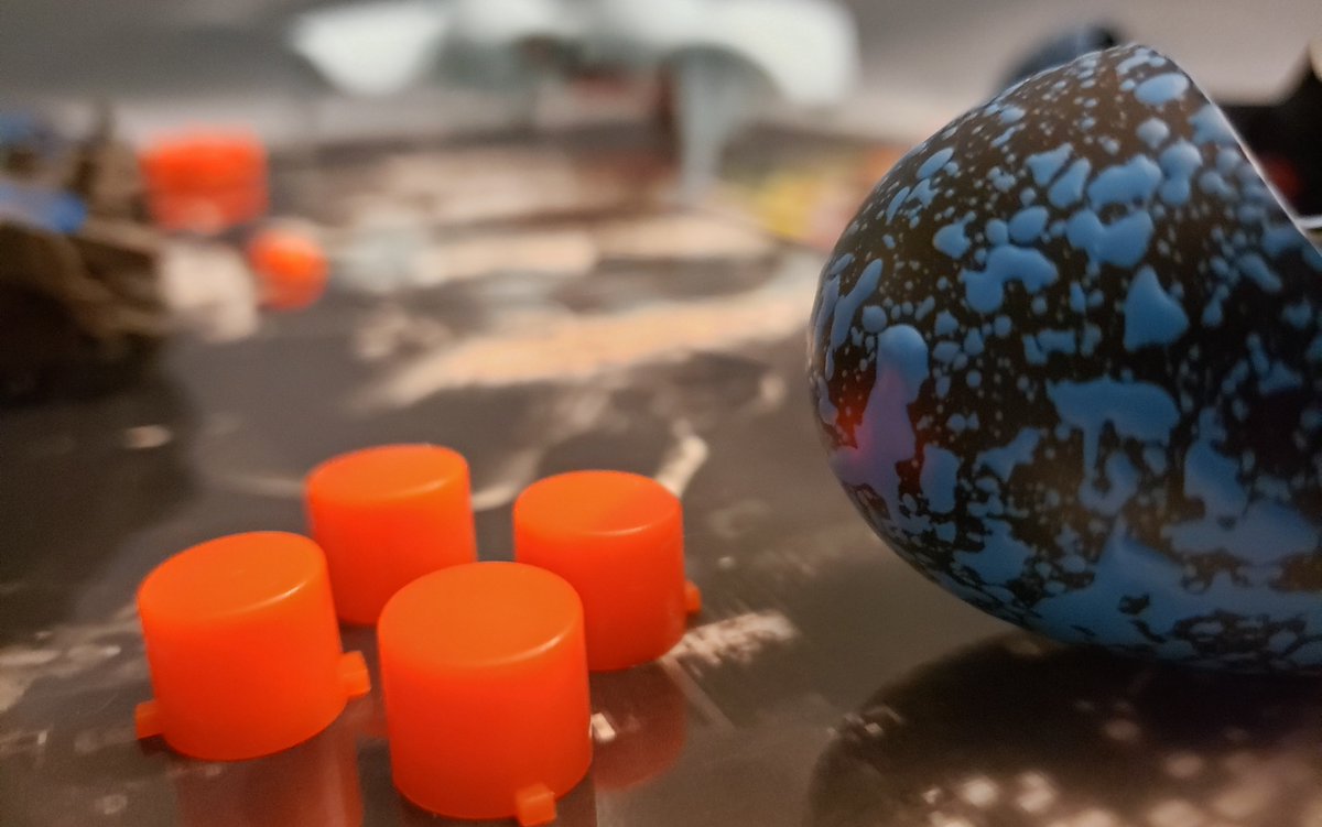 MBluSB's tweet image. Something new... something different... something awesome... #CustomOrder #PS4 #ShadowBoxFrame #BluSB #PlayStation