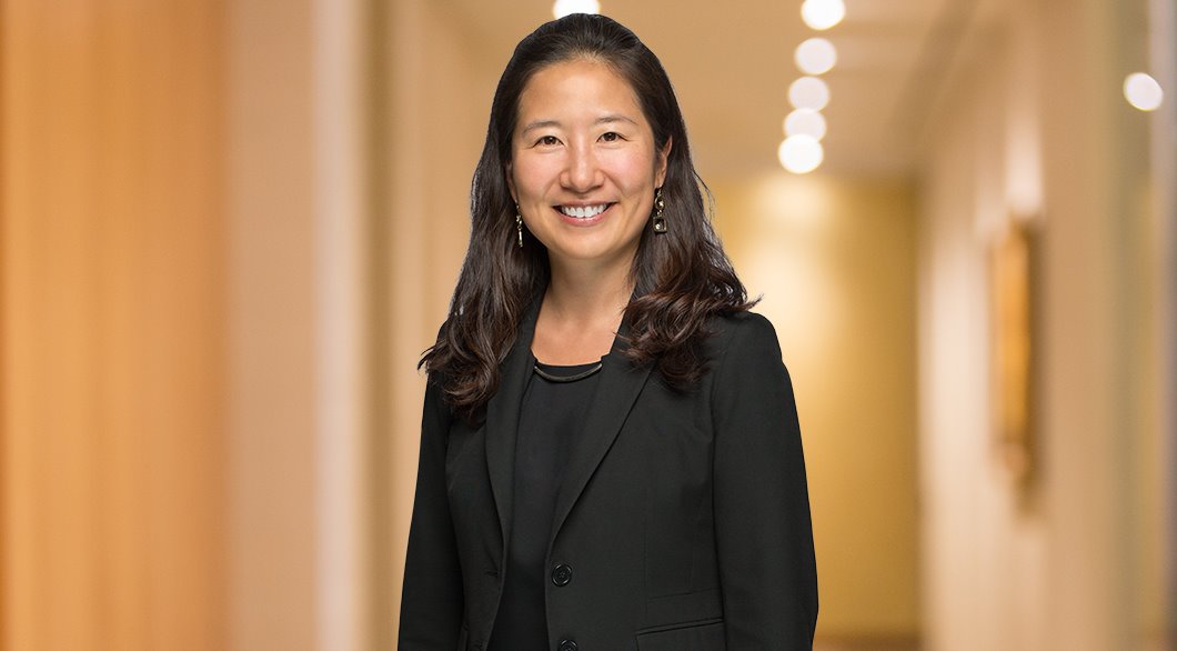 agf's tweet photo. Congratulations to @AGF's Hyewon Kong on being named to Canada's #Clean50 for 2020! The honour recognizes Hyewon's efforts to advance the causes of #sustainability and clean capitalism in Canada. Learn more: https://t.co/xOLEqul7RO https://t.co/30eeG6JDTf