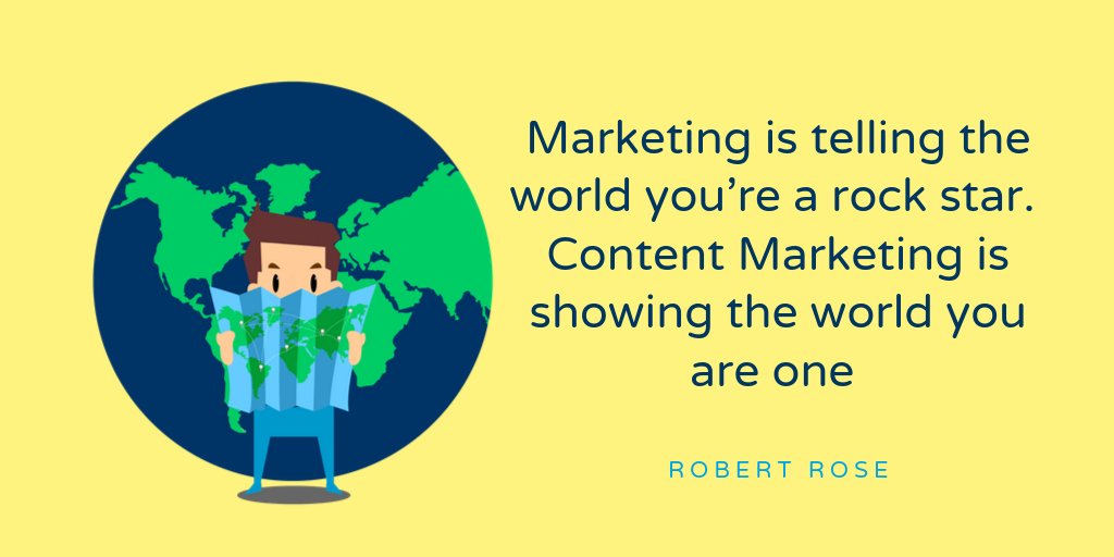 Yellowbrick Marketing Communications tweet media