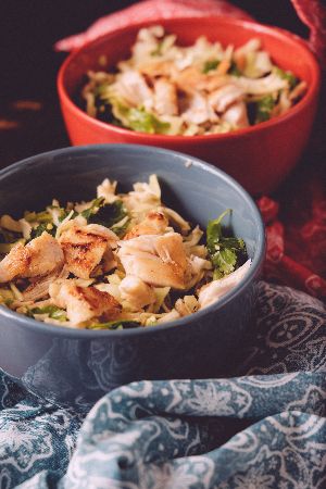 <<CONTEST ALERT!>> What impact can Keto and Paleo have on Alzheimer's? - mailchi.mp/best-alzheimer…