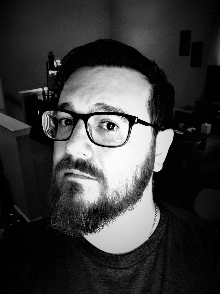 Temple Philosophy tweet media