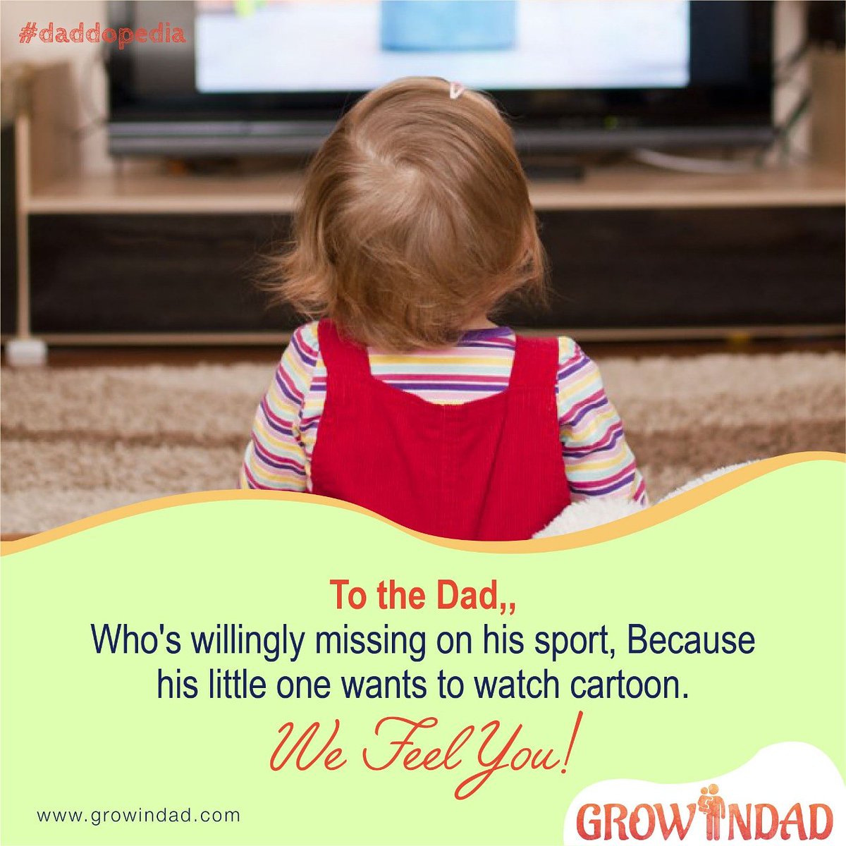 GrowinDad's tweet photo. You never left your remote for everyone. And finally your remote control is here bossing you around. #GrowinDad #Daddopedia #Sacrificeswemake #Wefeelyou #GrowinDadFeels https://t.co/Wee181fQXX
