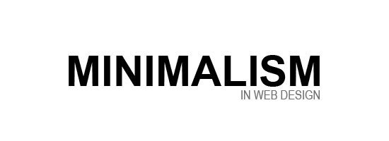 protosnova's tweet photo. Minimalism is one of those powerful design concepts that have remained popular for many years. 
https://t.co/jmGuWan2Zb

#prototype #softwaredevelopment #webdevelopment #protos #mobiledevelopment #startup #design #minimalism #webdesign https://t.co/LeNjc4rV7G
