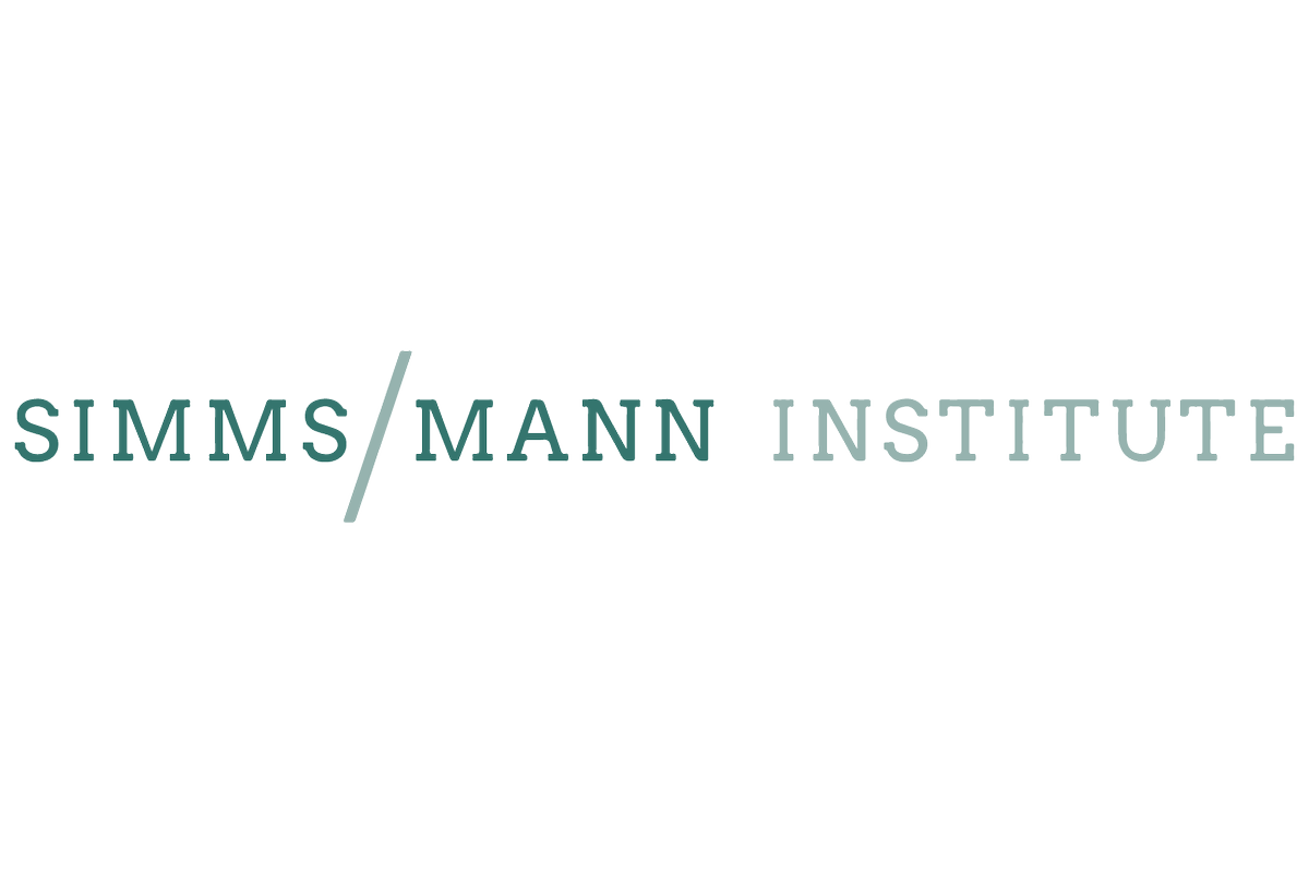 SimmsMann's tweet photo. We are excited to have @susankgreenland, author and internationally recognized leader in teaching #mindfulness, speak at our 2019 #SimmsMannTT in just a few weeks! You can learn more about her here: https://t.co/V3aNcBzJGu #ThinkWholeChild #SimmsMann https://t.co/ZeeXwmyYhR