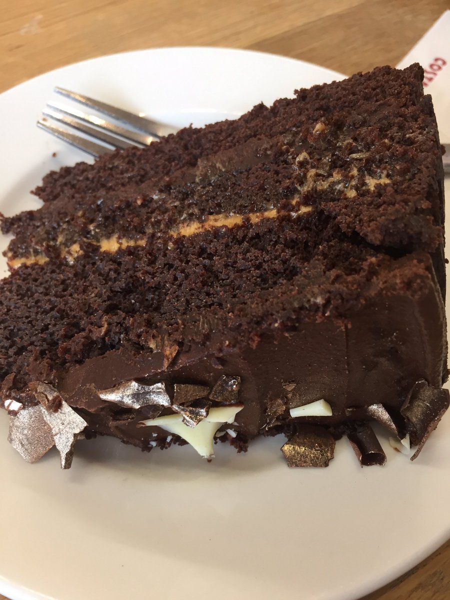 KateBrightMedia's tweet photo. Phew, what a busy week! #cakehelped #video #quotes #brightmedia https://t.co/wB9j31o55z