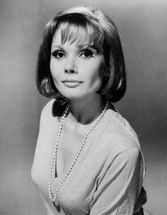 Felicia Farr&rsquo;s Birthday Celebration | HappyBday.to