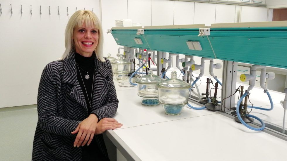 Program Ars tweet media