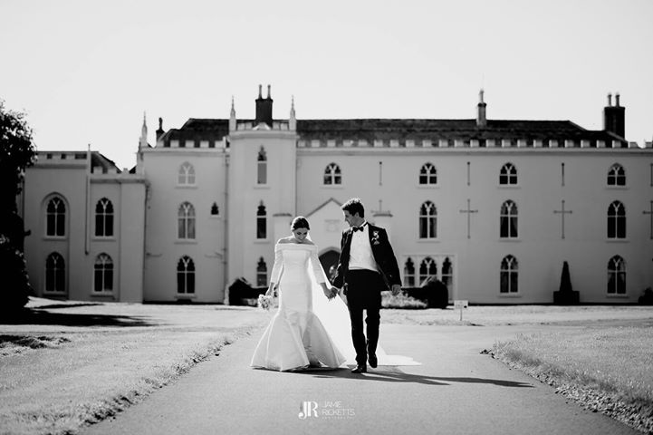 Lucy - mailchi.mp/d5a0606b1f83/a…