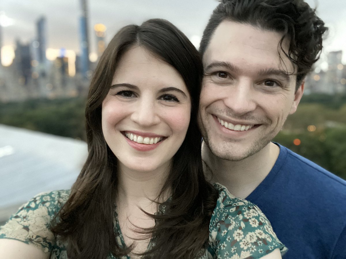 Amelia Rose Blaire