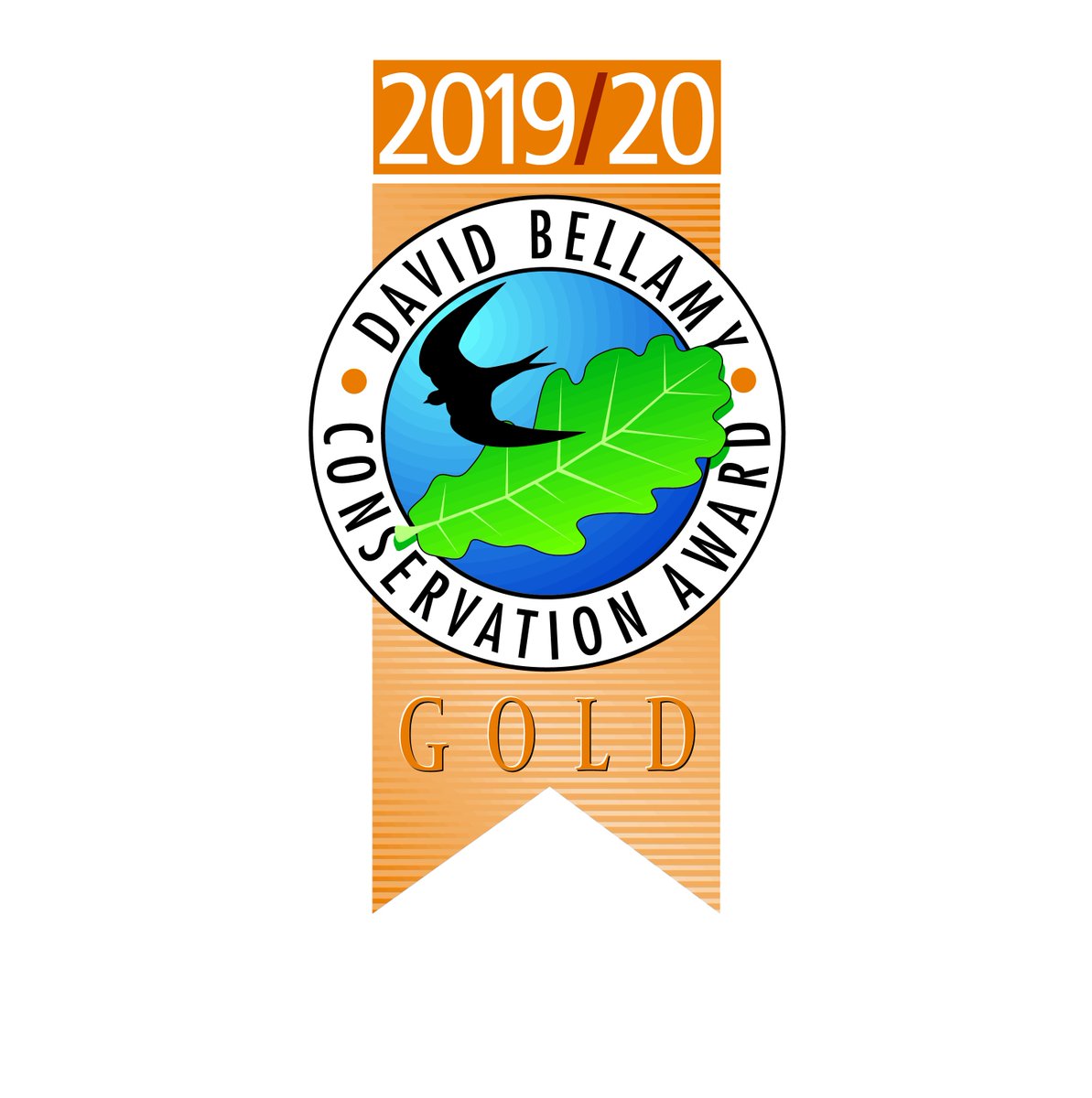 We are delighted to announce that this year now sees all of our UK resorts awarded with the gold accolade from the prestigious David Bellamy Conservation Award Scheme! 🏆
<a href="/BellamyParks/">David Bellamy Pledge for Nature</a>

Discover more about the awards here >> bit.ly/LUKDavidBellamy

#ecofriendly #conservation