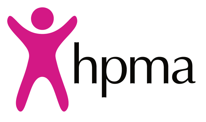 HPMA (@hpma_national) on Twitter photo Our Oct newsletter features #HPMA2020 Conference, Award-winners <a href="/NHSBartsHealth/">Barts Health</a> & <a href="/nhftnhs/">Northants Healthcare</a> The <a href="/NationalSPF/">Social Partnership Forum</a> Award 4 Partnership Working <a href="/BevanBrittanLLP/">Bevan Brittan LLP</a> on DBS referrals & <a href="/MyraWeir/">Myra Weir</a> <a href="/HPMA_NI/">HPMA NI</a> Collective Leadership journey +<a href="/nickyinghamICTP/">Nicky Ingham</a> & <a href="/rgriffinskill/">Professor Richard Griffin MBE</a> hpma.org.uk/sites/hpma.org… Our Oct newsletter features #HPMA2020 Conference, Award-winners <a href="/NHSBartsHealth/">Barts Health</a> & <a href="/nhftnhs/">Northants Healthcare</a> The <a href="/NationalSPF/">Social Partnership Forum</a> Award 4 Partnership Working <a href="/BevanBrittanLLP/">Bevan Brittan LLP</a> on DBS referrals & <a href="/MyraWeir/">Myra Weir</a> <a href="/HPMA_NI/">HPMA NI</a> Collective Leadership journey +<a href="/nickyinghamICTP/">Nicky Ingham</a> & <a href="/rgriffinskill/">Professor Richard Griffin MBE</a> hpma.org.uk/sites/hpma.org…