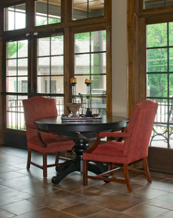 TatesDesign's tweet image. Want to remodel your home? You know who to call! Tatesdesign.com
.
.
.
.
.
#yeahthatgreenvillesc #tatesdesign #greenvillesc