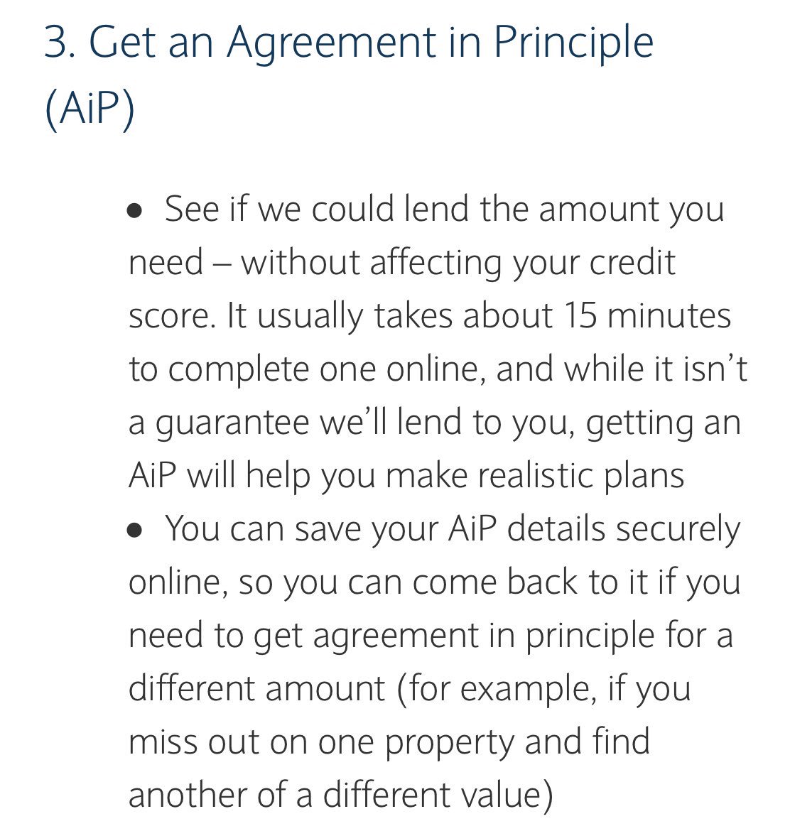 Want to check if you’re good for a mortgage?Loads of banks offer their own types of calculators but Barclays have one so you can figure out how much you’d be able to borrow based on your income and spending(It’ll come up with a google search)