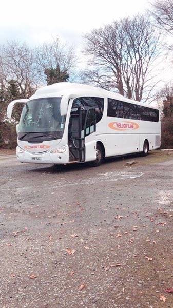 There will also be an advanced allocation of reduced price tickets for sale in Clubrooms 6pm-7.30pm on Wed 9th. Patrons are advised to purchase tickets in advance&amp;travel on the shuttle together to arrive in time for the IFC as big crowds are expected at both matches!