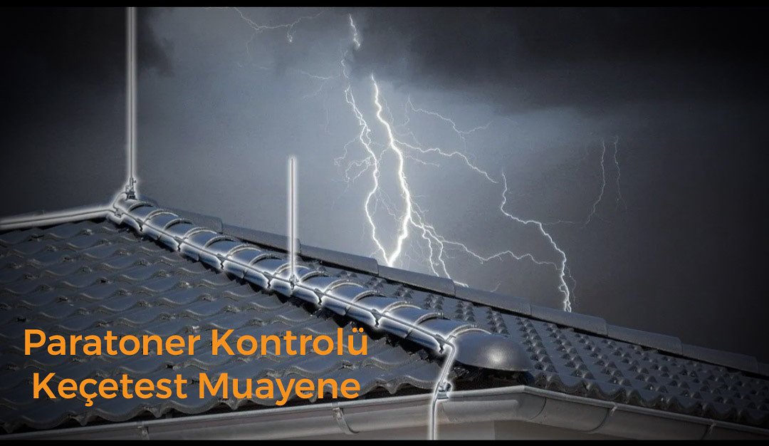 Detaylı Bilgi : kecetestmuayene.com
İletişim : 0212 617 5323 ~ 0552 577 5323