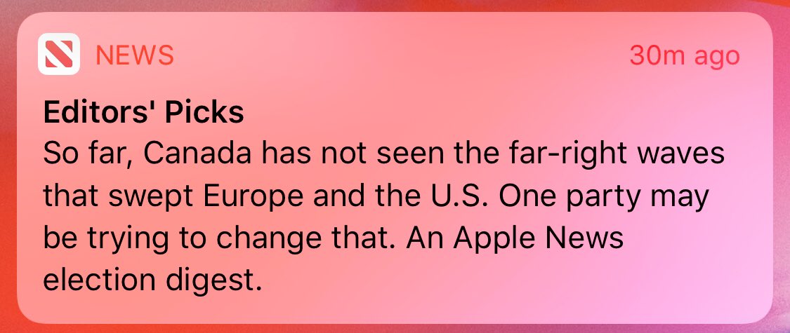 ABResistor's tweet image. Yes, it has...