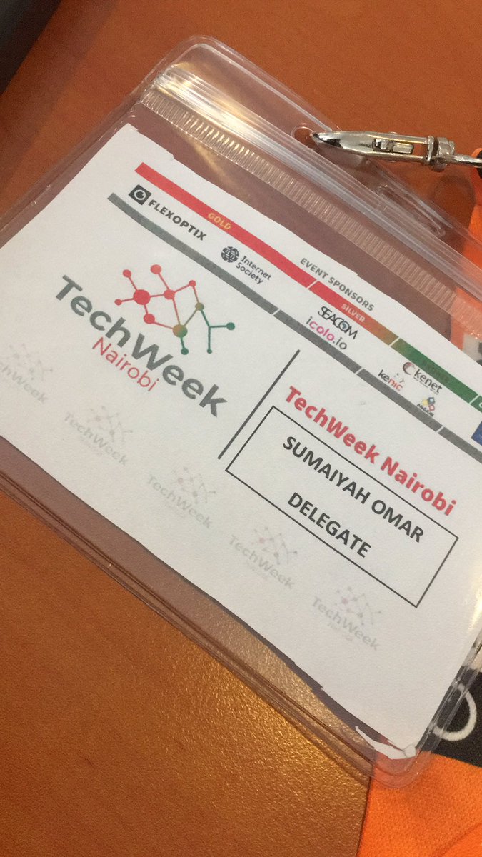 mayar_dollin's tweet image. At the #techweek2019 in a room full of professional techies, constantly noting down and looking up all the terms that are being casually thrown around 🤣🤣🤣🤣