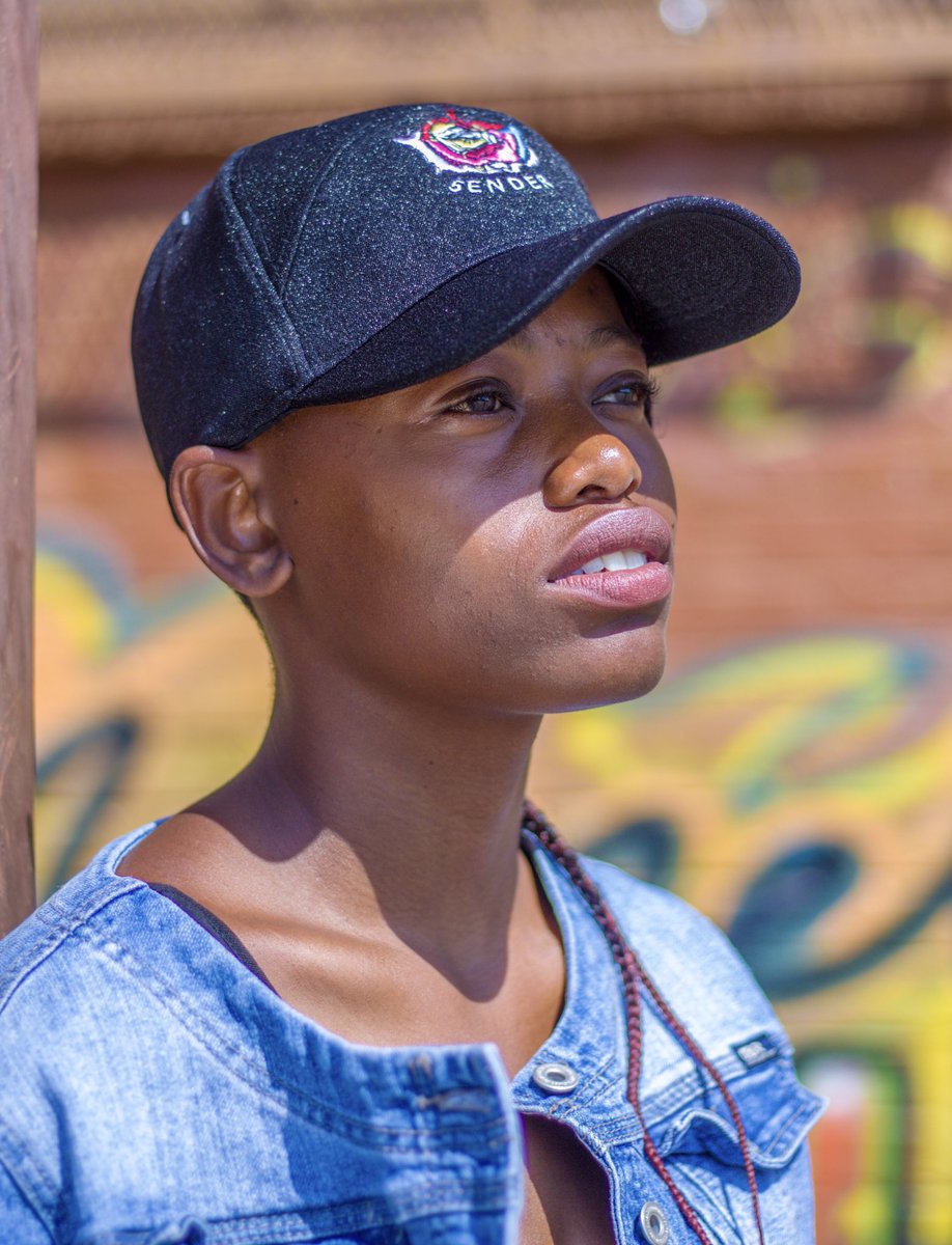 PhocusPictures's tweet photo. #phocuspictures Portraits. @5ender_4u brand shoot, #phocuspictures #caps #fashion #brands #photography #style #professional #SA  @ Pretoria, South Africa https://t.co/R4WhA9iWRL